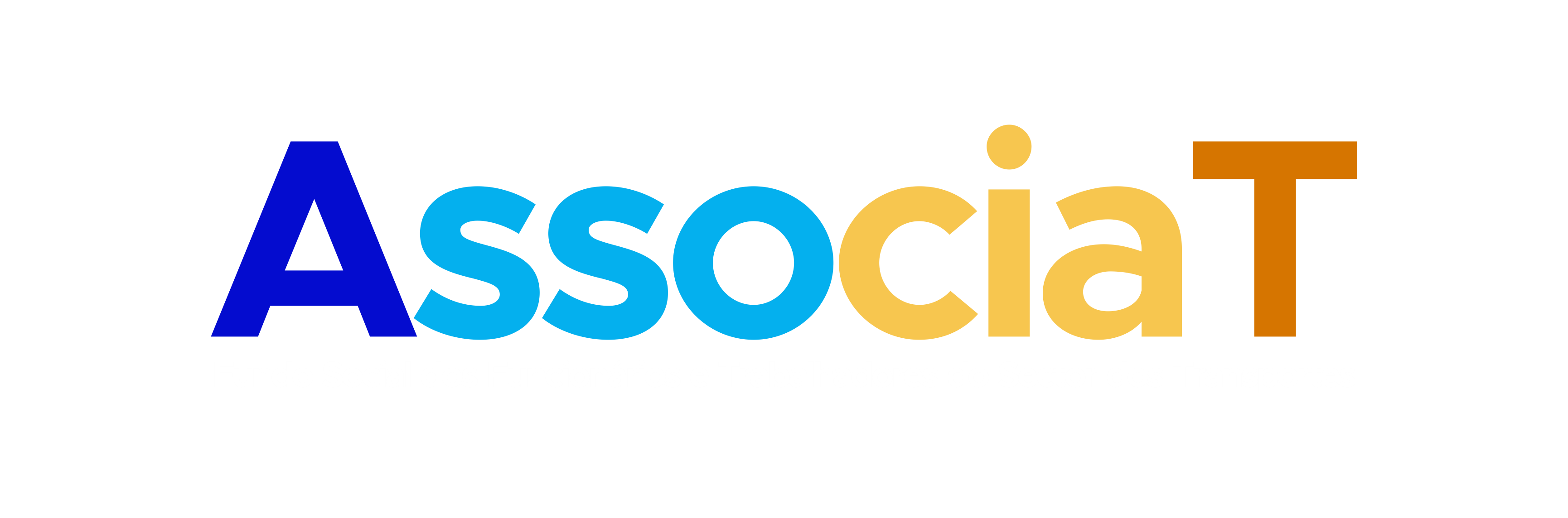logo_AssociaT.png